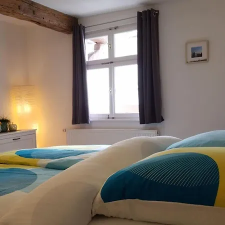 To The Lakeside Promenade Uberlingen